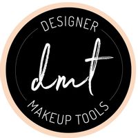 Designer Makeup Tools coupons